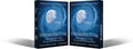 Herbatonin® 3mg Plant-Based Melatonin Sleep Supplement