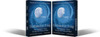 Herbatonin® 3mg Plant-Based Melatonin Sleep Supplement