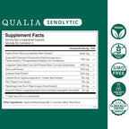 Qualia Senolytic - image 3