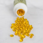 ORE Mexican Oregano Oil Softgels - 65 Softgels - image 12
