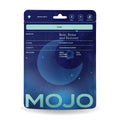Mojo Sleep Gummies for Adults