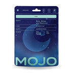 Mojo Sleep Gummies for Adults