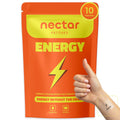 Nectar Patches - Parent