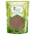 MiFan Kutki Picrorhiza Kurroa Powder - 7.05 Ounce