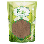 YUVIKA Kutki Picrorhiza Kurroa Powder - 3.53 Ounce