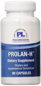Progressive Laboratories Prolan-H Supplement - 90 Capsules