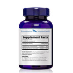 Esmond Natural Calcium 600mg and Vitamin D3 Tablets - 480 Count - image 3