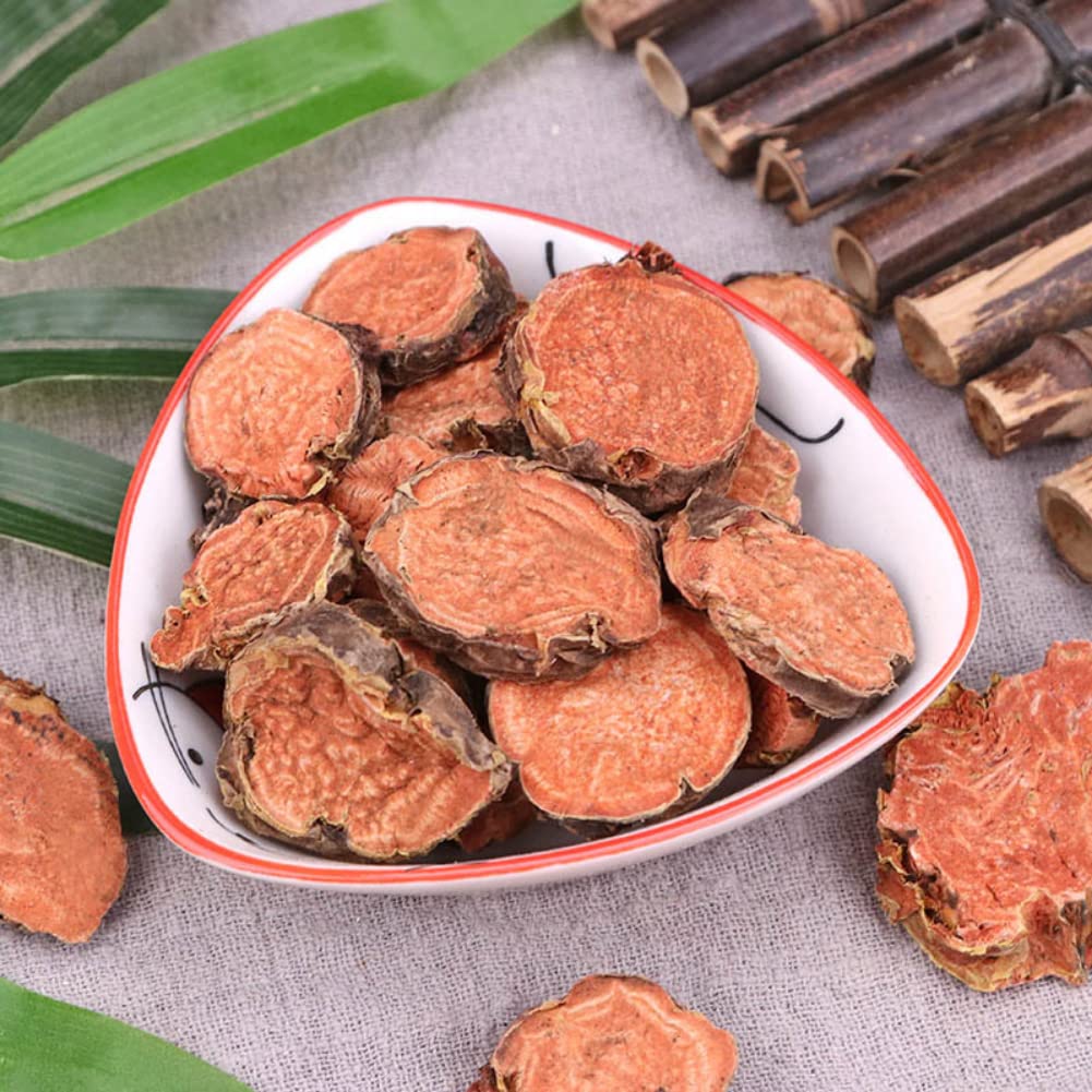 Generic Rhodiola Rosea Root - 500g - image 4
