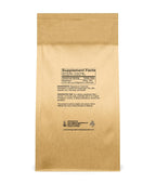 Pure Original Ingredients Magnesium Carbonate