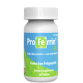 Proferrin ES Heme Iron Polypeptide - 30 Tablets