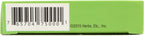 Herbs Etc. Allergy Releaf System - 10 Count - image 8