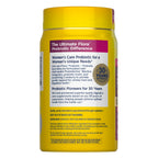 Renew Life Women's Probiotic Gummies 2 Billion CFU - 48 Count - image 3