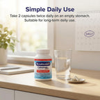 Symbiotics Colostrum Plus