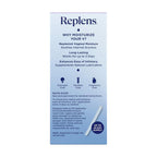 Replens Long-Lasting Vaginal Moisturizer - 14 Applications - image 6