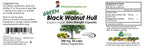 Superior Health Products Dr Clark Bundle - 250 Capsules - image 2