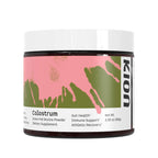 Kion Grass-Fed Bovine Colostrum Powder Gut & Immune Support - 3.39 oz