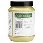 bixa BOTANICAL Neem Leaf Extract Ayurvedic Natural Herbal Supplement - image 5
