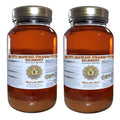 Hawaii Pharm Bilberry (Vaccinium myrtillus) Leaf Liquid Extract