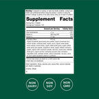 Standard Process Cataplex A-C-P Immune Support - 360 Tablets - image 2
