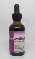 Prorganics Bedwetting for Kids Liquid - 2 Fl Oz