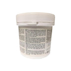 Versele-Laga Ideal Pills Herbal Supplement - 100 Count - image 7