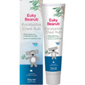 Euky Bear Eucalyptus Chest Rub - 50g
