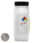 Eisen-Golden Laboratories Sodium Tripolyphosphate [Na5P3O10] 94+%