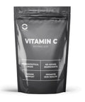 Pure Product Australia Ascorbic Acid Vitamin C Powder - 1kg