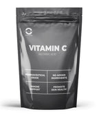 Pure Product Australia Ascorbic Acid Vitamin C Powder - 1kg