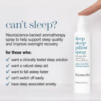 THISWORKS This Works Deep Sleep Pillow Spray for Sleep - 5 fl oz - image 3