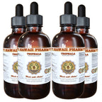 Hawaii Pharm Triphala (Emblica officinalis) Liquid Extract