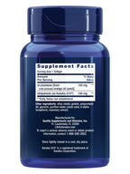 Life Extension Super-Absorbable CoQ10 with d-Limonene 50 mg - 60 Softgels - image 2