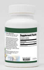 Terravita Veld Grape Powder - 3 Pack (1 oz each) - image 2