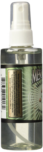 Purest Colloids MesoCopper Colloidal Copper Skin Conditioner - 125 mL - image 4