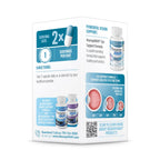 NeuropAWAY Eye Support