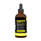 Silver Doc Colloidal Silver Hydrosol Drops - 8 Fl Oz - image 8