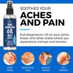 Essentially Based Magnesium_Oil
