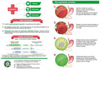 Polysorb MP 50g Colloidal Silica Detoxification Enterosorbent - image 2