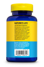 Nature's Life Enzyme Aid Digest - 100 Tablets - image 2