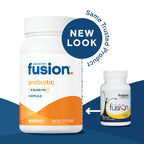 Bariatric Fusion Probiotic Capsule - 60 Count - image 8