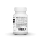 Source Naturals Melatonin 2mg