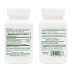 NaturesPlus DHEA-10 Capsules for Energy & Healthy Aging - 90 Capsules - image 2