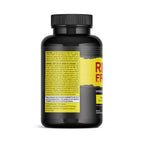 Pharmafreak Ripped Freak 2.0 Thermogenic Fat Burner - 60 Capsules - image 7