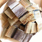 CHEWYZ Dried EEL Dried EEL Snack Dried Seafood