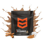 MTN OPS Slumber Sleep Aid for Muscle Recovery & Deep Sleep Support