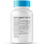 IDEAL PERFORMANCE Pure Digest Capsules Gut Support - 60 Capsules - image 2
