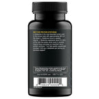 Nugenix Essentials L-Glutamine