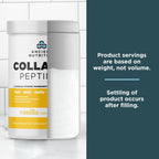 Ancient Nutrition Collagen Peptides
