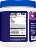 Nutricost Nutrizen