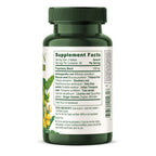 Banyan Botanicals Organic Adrenal Nourish Stress Relief - 90 Tablets - image 10